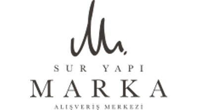 Şube 3
